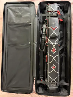 Review picture