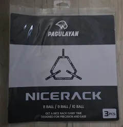 Review picture