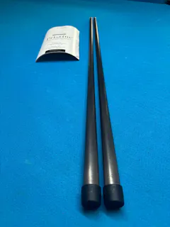 Review picture