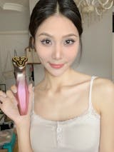 Timeless 美容儀 (櫻花粉)