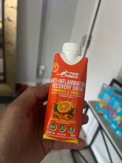 Review picture