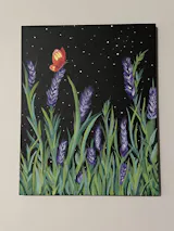 Midsummer Night's Dream