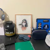 User picture