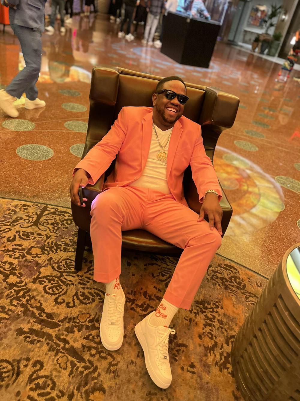 Ashton Peak Jacket - slim - Dark Forest Green