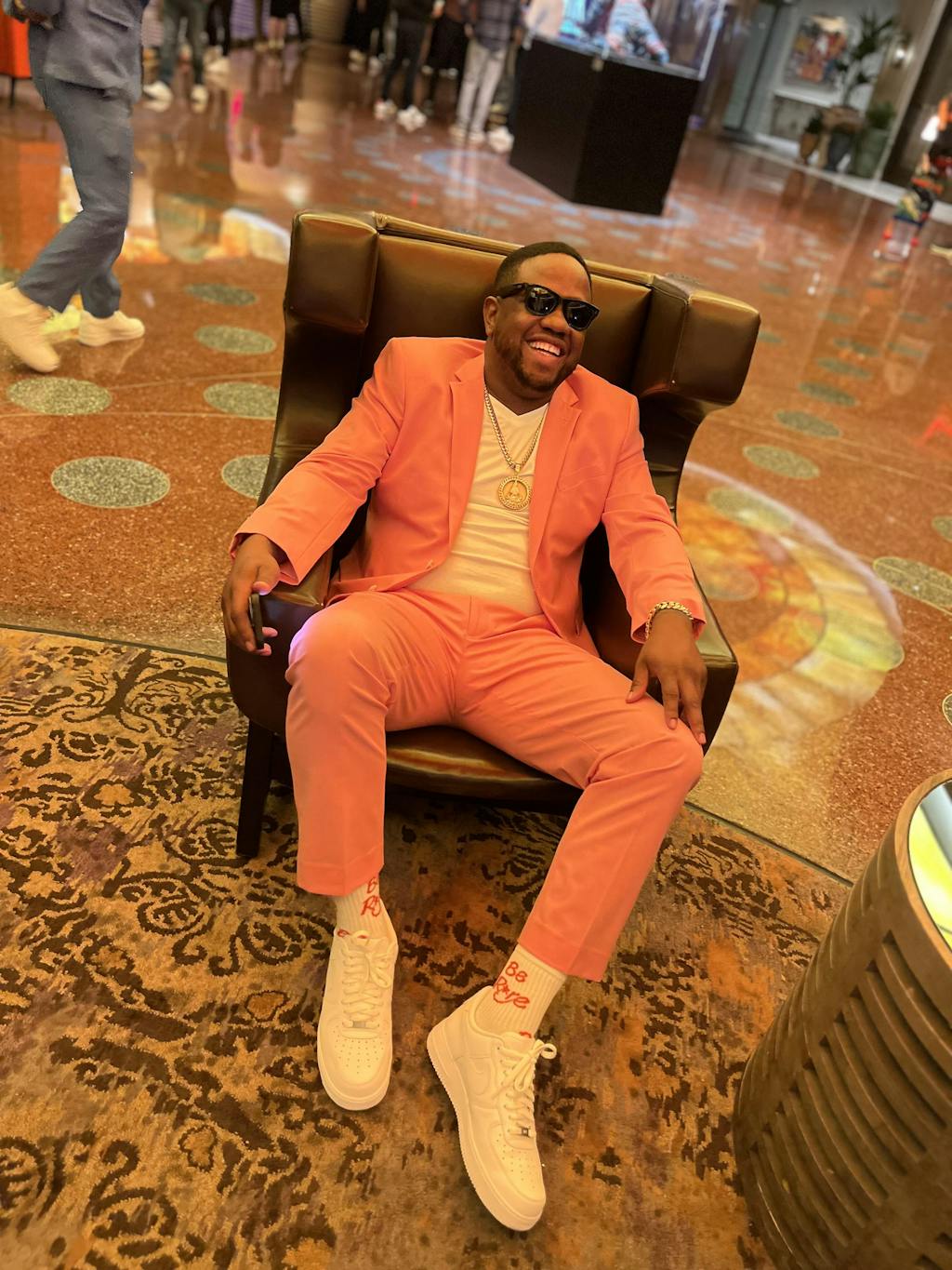 Ashton Peak Jacket - slim - Dark Forest Green