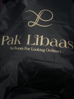 Medow green - 3 piece suit