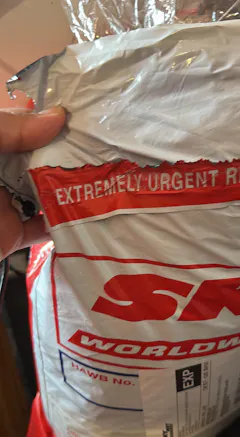 Review picture