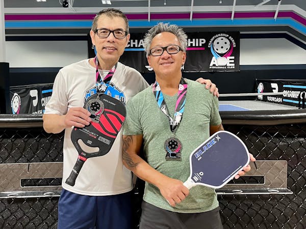 Blade X Control 16mm - 100% Kevlar® Pickleball Paddle