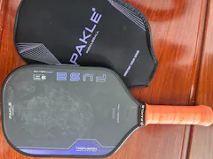 Review picture