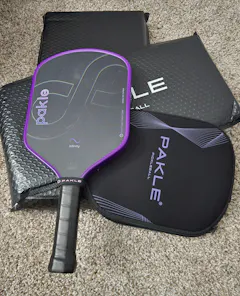 Review picture