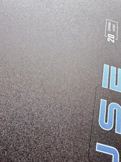 Review picture