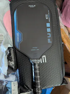 Review picture