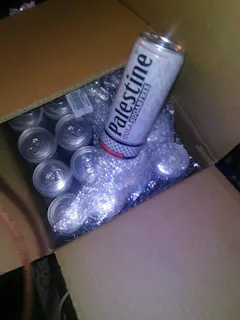 Review picture