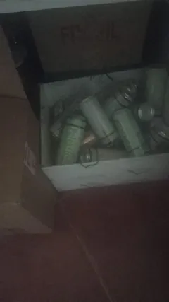 Review picture