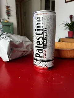 Review picture