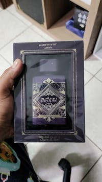 Bade'e Al Oud Sublime