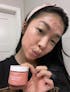 Hydrating Hibiscus Face Mask