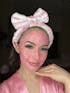 Hydrating Hibiscus Face Mask