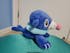 Pokemon First Generations Collection