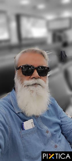 Sada Dalmoth