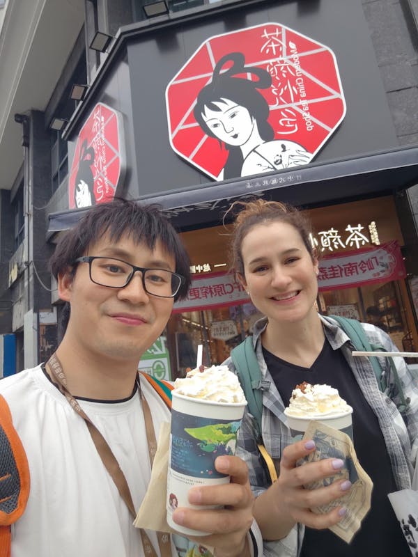 3-Day Zhangjiajie Adventure Itinerary