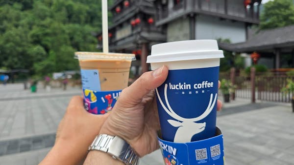 3-Day Zhangjiajie Adventure Itinerary