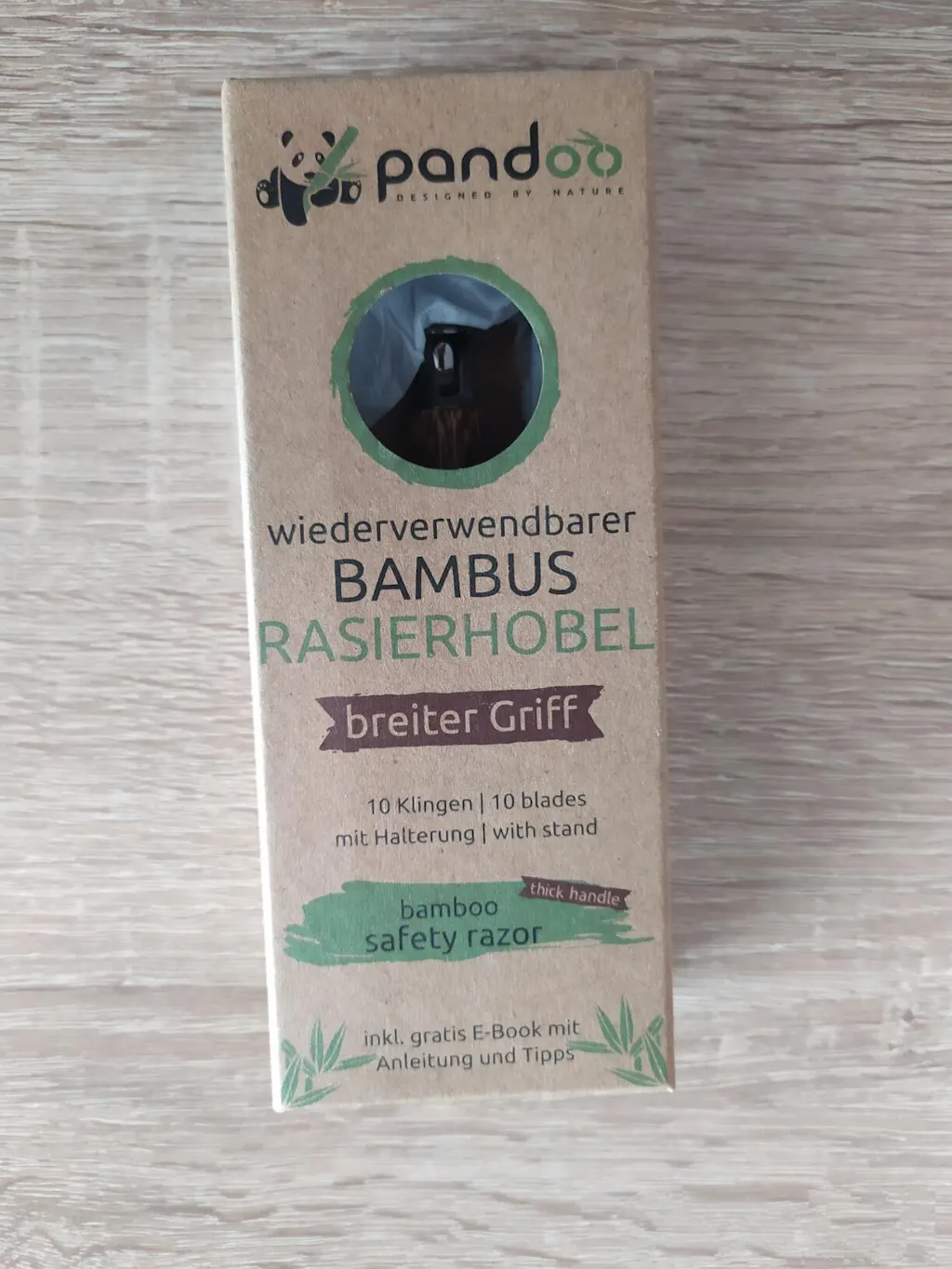 philodendron baumfreund Philodendron Imperial Green (Baumfreund) kaufen? | Adonis