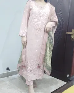 Review picture