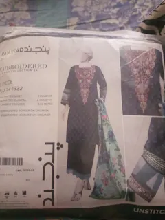 Review picture