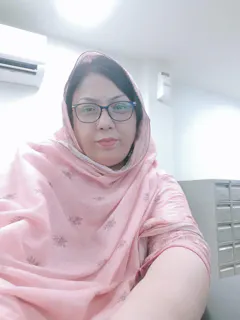 Review picture