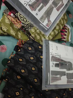 Review picture