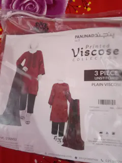 Review picture