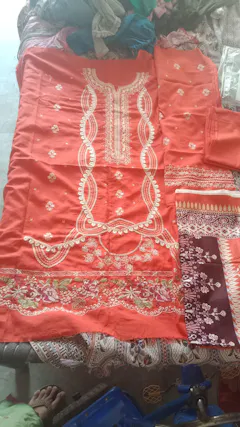 Review picture