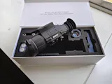 TK-C Sirius Thermal Scope