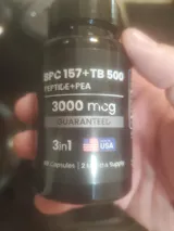Panstellar Shop | Reviews on Judge.me