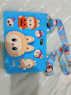 Review picture
