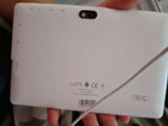 Review picture