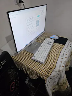 Review picture