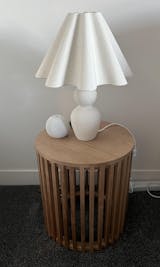 Mila Table Lamp [PRE-ORDER]