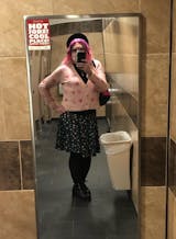 User picture