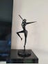 La Danseuse