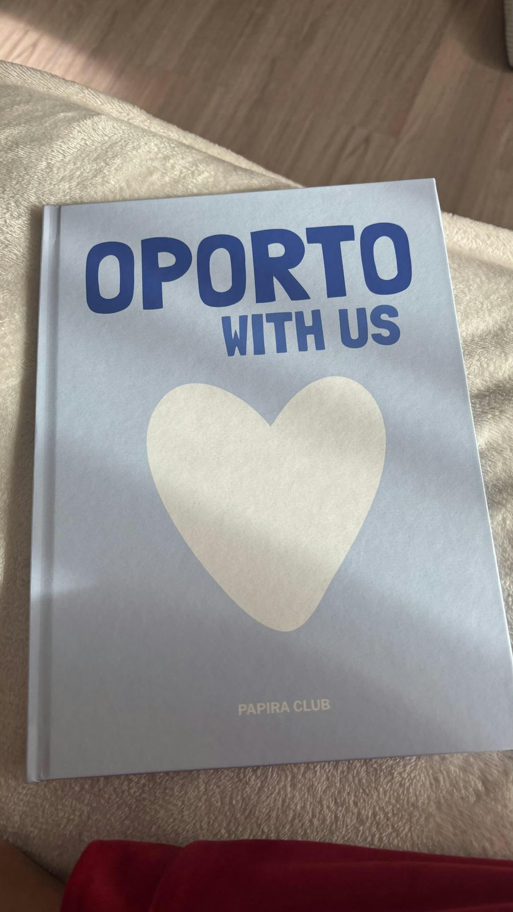 Album de fotos - Fotolibro AMORLY (30 pág)