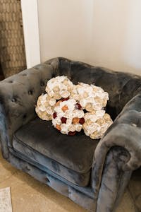 Custom Bouquet