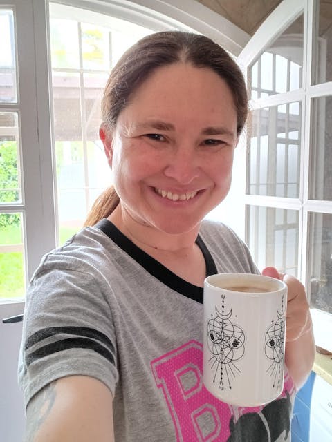 Tattoos unisex  T-Shirt