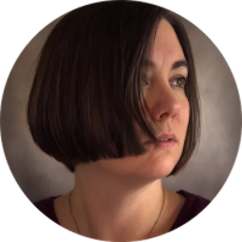 paradisecanvasprints