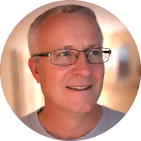 paradisecanvasprints