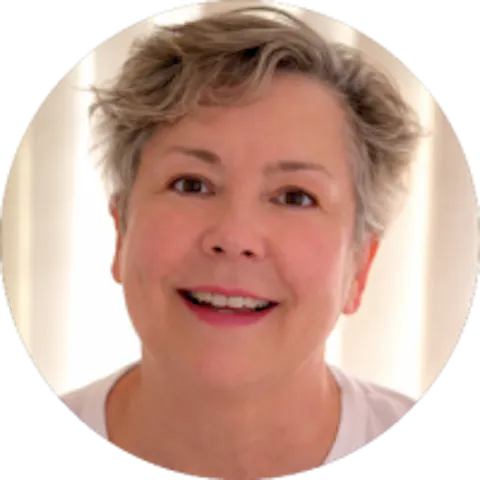 paradisecanvasprints