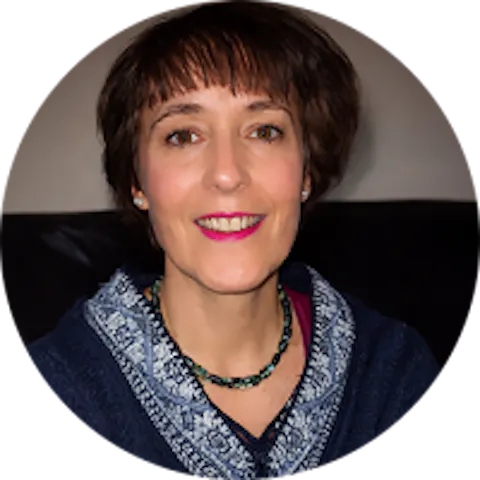 paradisecanvasprints