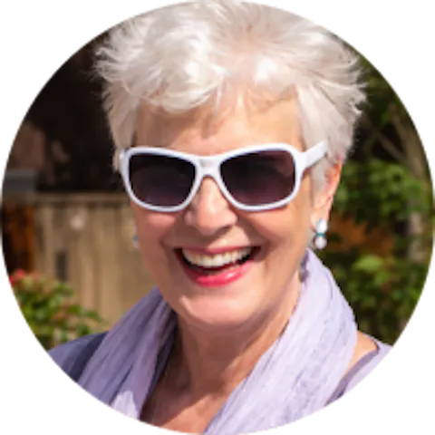 paradisecanvasprints