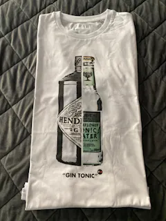 Review picture